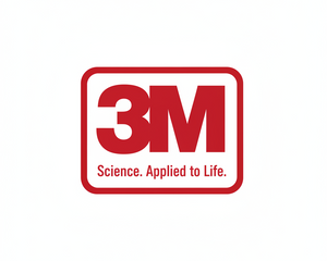 Collection image for: 3M