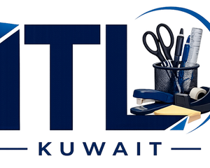 Collection image for: ITL
