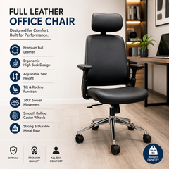 Collection image for: office chair
