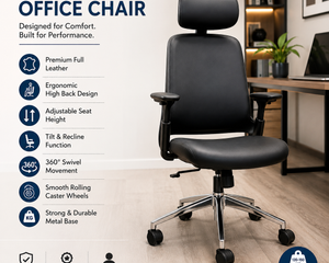 Collection image for: office chair