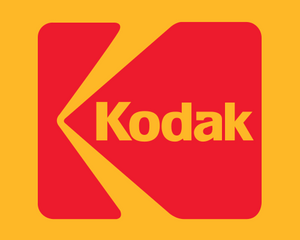 Collection image for: Kodak