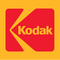 Kodak
