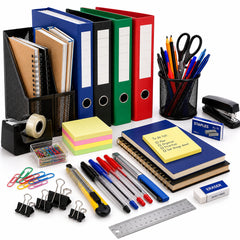 Collection image for: Office Supplies