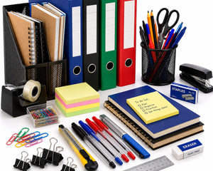 Collection image for: Office Supplies