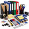 Office Supplies