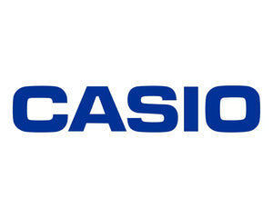 Collection image for: casio
