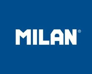 Collection image for: Milan