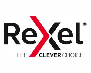 Collection image for: Rexel
