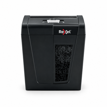 Rexel Shredder Secure X8 UK