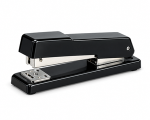 Collection image for: Stapler