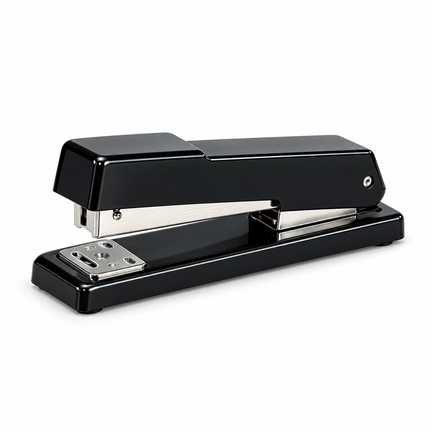 Genemes Stapler