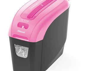 Collection image for: office machines