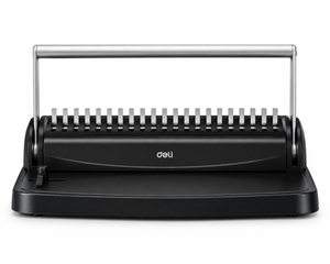 Collection image for: Office Machines