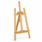 Wooden Artist Easel 120 CM