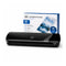 A3 laminator + lamination pouches 50