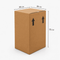 Shipping Carton 45 x 45 x 75 CM