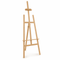 Wooden Artist Easel 150 CM