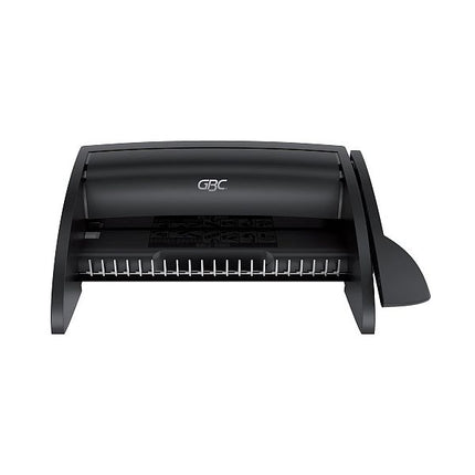 GBC C100 Binding Machine