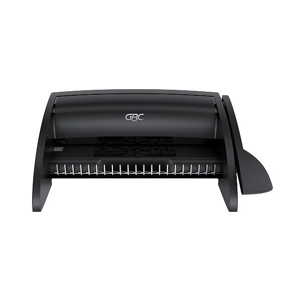 GBC C100 Binding Machine