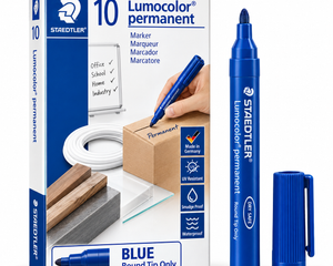 Collection image for: Markers & Highlighters