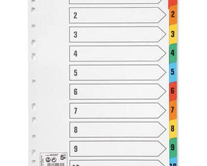 Collection image for: Documents File