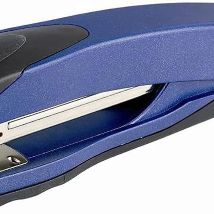 Taurus stapler 26/6