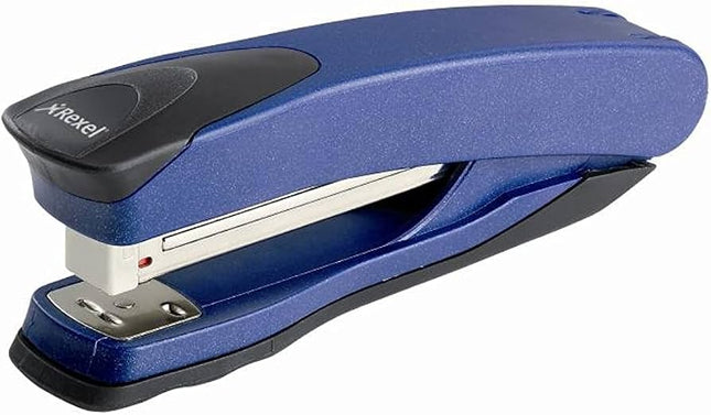 Taurus stapler 26/6