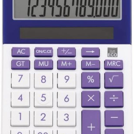 Rexel Joy desktop calculator