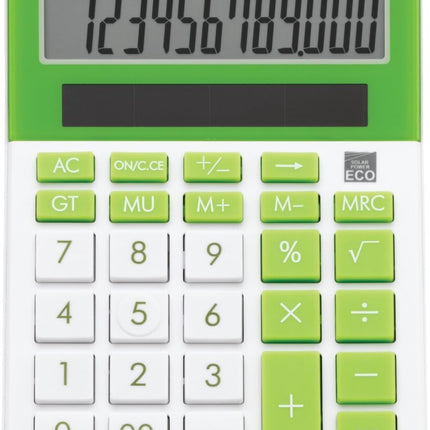 Rexel Joy desktop calculator