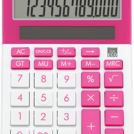 Rexel Joy desktop calculator