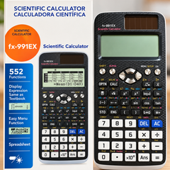 Collection image for: calculator