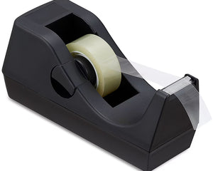 Collection image for: Desk Accessories