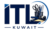 itlkuwait.com