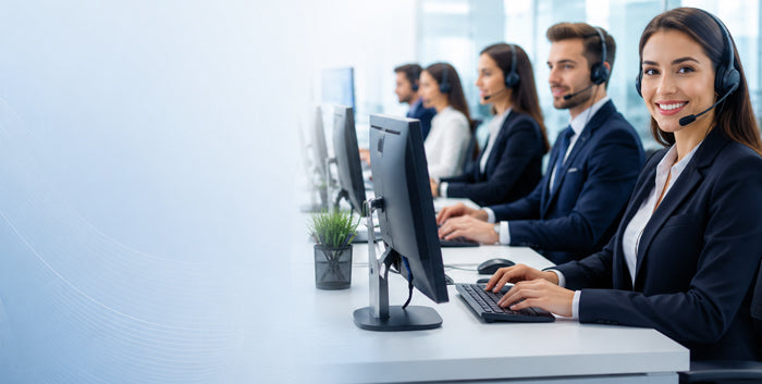 <h1>Hi there. How can we help you?</h1>