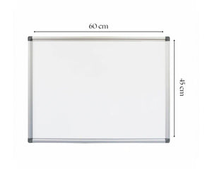 Collection image for: boards