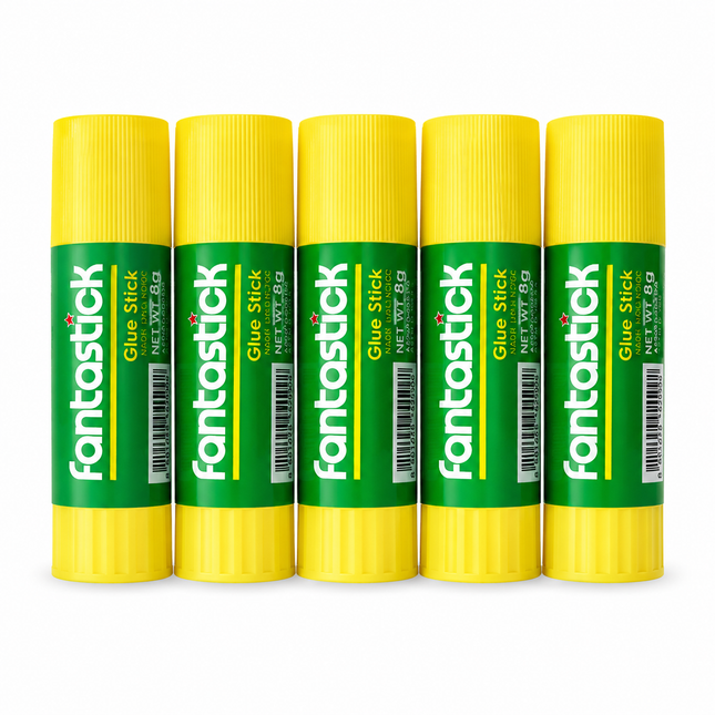 Fantastic glue stick 8g
