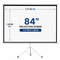 Projector Screen
