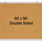60 × 90 CM