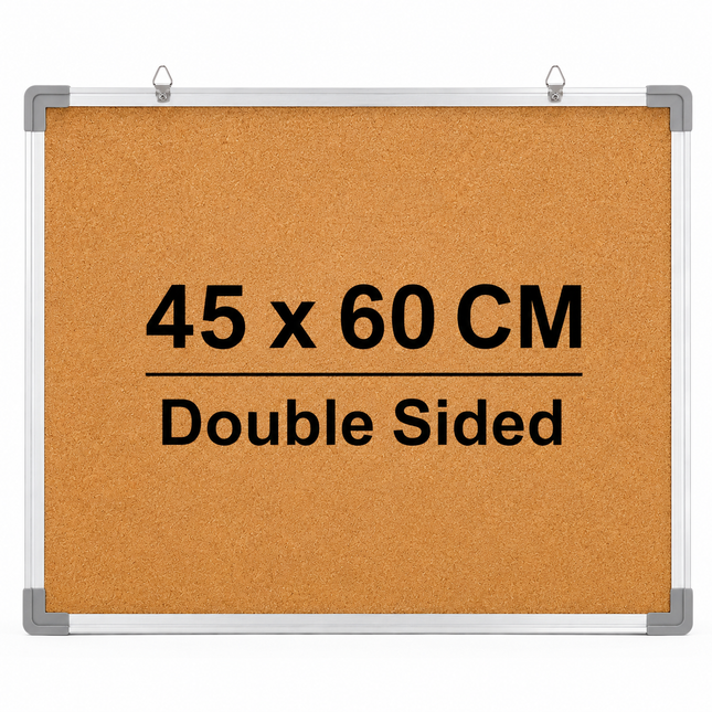 Cork Board
