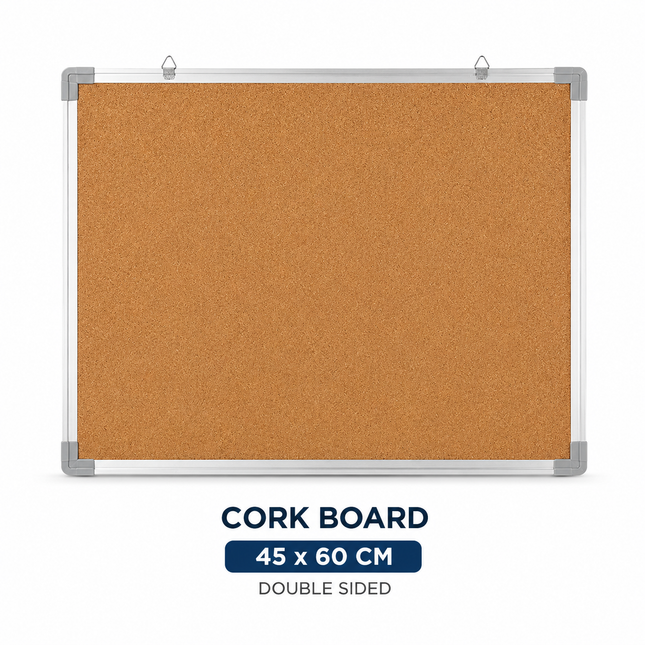 Cork Board