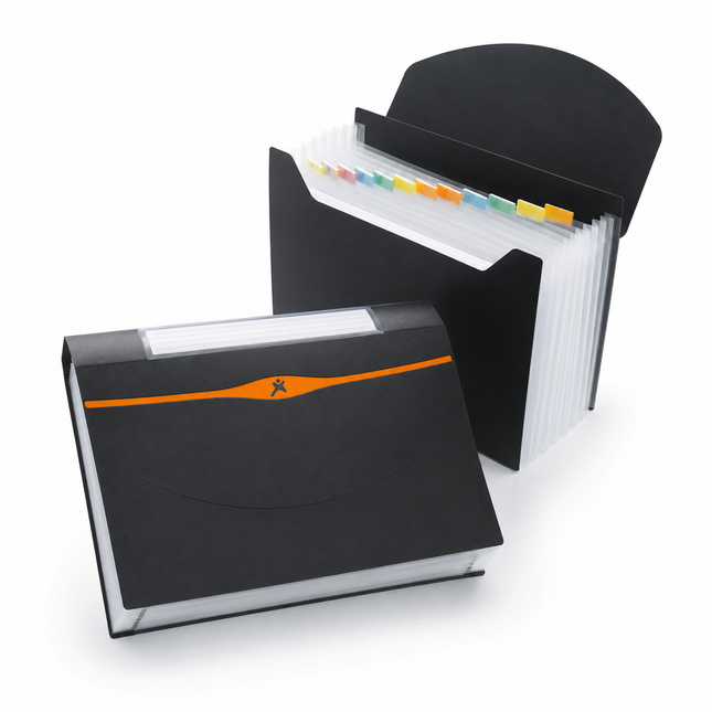 Optima expanding files 13 subsection inserts