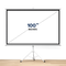 Projector Screen