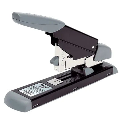 Giant stapler heavy duty