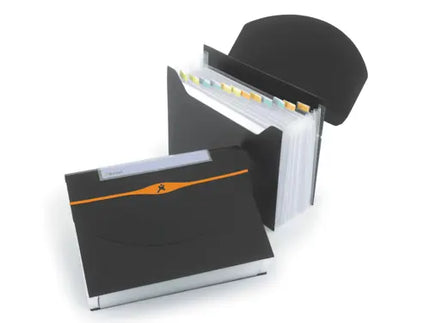 Optima expanding files 13 subsection inserts