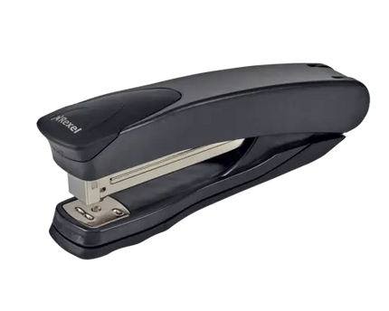 Taurus stapler 26/6