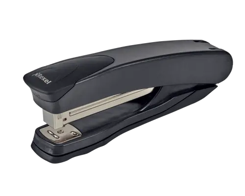 Taurus stapler 26/6