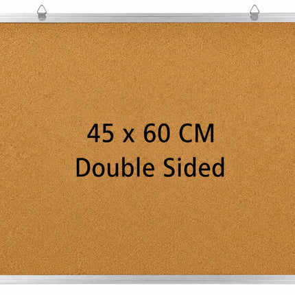 Cork Board
