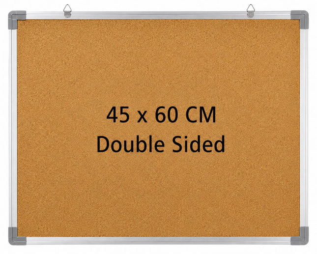 Cork Board