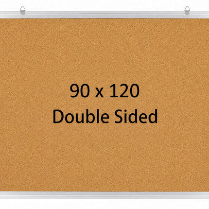 Cork Board