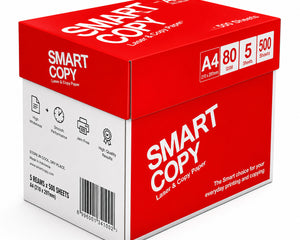 Collection image for: Copy Paper